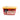 Daesang Chung Jung One Gochujang (Hot Pepper Paste) 3kg - Tuk Tuk Mart