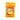 East Asia Brand Dried Lily Flower 100g - Tuk Tuk Mart