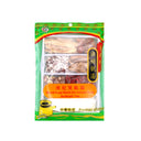 East Asia Brand Mixed Soup Stock (For Chicken Soup) 120g - Tuk Tuk Mart
