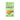 IMEI Taipei Egg Crisps Laver Flavour 66g - Tuk Tuk Mart
