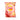 Lay's Spicy Clayfish Flavour Potato Crisps 70g - Tuk Tuk Mart
