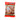 Six Fortune Prepared Broad Bean - Original 六福蠶豆 170g - Tuk Tuk Mart