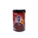 Yinlu Mixed Congee - Buckwheat & Black Sesame 280g - Tuk Tuk Mart