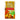 Roi Thai Brand Red Curry Soup 泰國紅咖哩湯 250ml | Tuk Tuk Mart