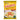Jaguar Food Powder For Crispy Oyster Pancake 黃記金錢豹酥皮蚵仔煎粉 300g | Tuk Tuk Mart