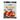 Hein Spicy Tea Boiled Egg 禾茵茶葉蛋調料 60g | Tuk Tuk Mart