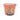 JML Spicy Beef Flavour Instant Noodles 119g - Tuk Tuk Mart