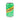 Schweppes Cream Soda 330ml - Tuk Tuk Mart