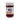 Lao Gan Ma Chinese Mushroom in Chilli Oil 210g - Tuk Tuk Mart