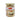 Dollee Hainanese Chicken Rice Paste 240g - Tuk Tuk Mart