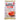 Wang Korea Stick Rice Cake (3x200g) 600g - Tuk Tuk Mart