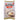 Wang Korea Sliced Rice Cake (3x200g) 600g - Tuk Tuk Mart