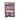 Farmers Grange Preserved Milk Plum (Sour Plum) 108g - Tuk Tuk Mart