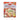 Dollee Curry Laksa Paste 200g - Tuk Tuk Mart