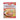 Dollee Chicken Curry Paste 200g - Tuk Tuk Mart