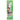Tao Kae Noi Big Roll Grilled Seaweed Roll Classic Flavour (6x3g) 18g - Tuk Tuk Mart