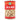 Sailing Boat Lotus Nuts In Syrup 480g - Tuk Tuk Mart