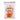 Natural Is Best Sweet Potato Slices 140g - Tuk Tuk Mart