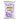 Natural Is Best Chan Pee Plum 180g - Tuk Tuk Mart