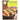 October Fifth Vegetarian Phoenix Roll With Seaweed 150g - Tuk Tuk Mart