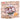 Huijifood Pop Wheat (Roasted Wheat Snack Bar) (Cereal Bar) 400g (30x13.3g Bars) - Tuk Tuk Mart