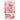 Dobby Soft Candy – White Peach Flavour 100g - Tuk Tuk Mart