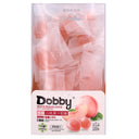Dobby Soft Candy – White Peach Flavour 100g - Tuk Tuk Mart