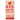 Nice Choice Puffed Rice Cake 114g (4x28.5g) - Tuk Tuk Mart