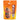 CC Caramel Sunflower Seeds 108g - Tuk Tuk Mart