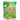 Farm Pack Wasabi Peas 120g - Tuk Tuk Mart