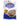 TF Fried Fish with Peanuts (Anchovies) 80g - Tuk Tuk Mart