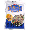 TF Fried Fish with Peanuts (Anchovies) 80g - Tuk Tuk Mart