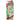 Fu Xing Dried Bamboo Leaves 400g - Tuk Tuk Mart