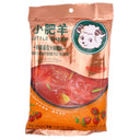 Little Sheep Tomato Soup Base for Hot Pot 200g - Tuk Tuk Mart