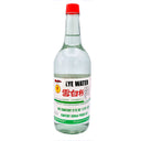 Mee Chun Lye Water 500ml - Tuk Tuk Mart