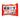 Nissin Spicy Sesame Oil Flavour Instant Noodle 100g - Tuk Tuk Mart