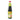 Lee Kum Kee All Purpose Marinade 410ml - Tuk Tuk Mart