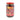 Lee Kum Kee Sichuan Style Toban Chilli Sauce 350g - Tuk Tuk Mart