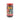 Lee Kum Kee Chilli Oil with Dried Shrimps & Black Beans 170g - Tuk Tuk Mart