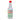 Mee Chun Lye Water 250ml - Tuk Tuk Mart