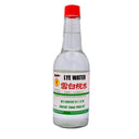Mee Chun Lye Water 250ml - Tuk Tuk Mart
