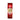 Sau Tao Beef Flavour Sichuan Spicy Noodle 160g (2x80g) - Tuk Tuk Mart