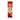 Sau Tao Pork Bone Flavour Sichuan Noodle 160g (2x80g) - Tuk Tuk Mart