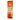 Sau Tao Chicken & Abalone Flavour Sichuan Noodle 160g - Tuk Tuk Mart