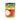 https://tuktukmart.co.uk/products/aroy-d-rambutan-with-pineapple-in-syrup-565g
