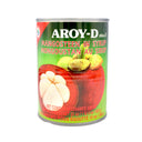 https://tuktukmart.co.uk/products/aroy-d-rambutan-with-pineapple-in-syrup-565g