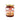 Dollee Sambal with Shrimps (All Purpose Savoury Spicy Sauce) 230g - Tuk Tuk Mart