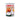Aroy-D Coconut Cream (Creme De Noix De Coco) 560ml - Tuk Tuk Mart