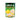 Aroy-D Toddy Palm's Seed & Jackfruit in Syrup 565g - Tuk Tuk Mart