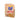 Oriental Kitchen Kiap Moo (Fried Pork Rind Gratons) 100g - Tuk Tuk Mart